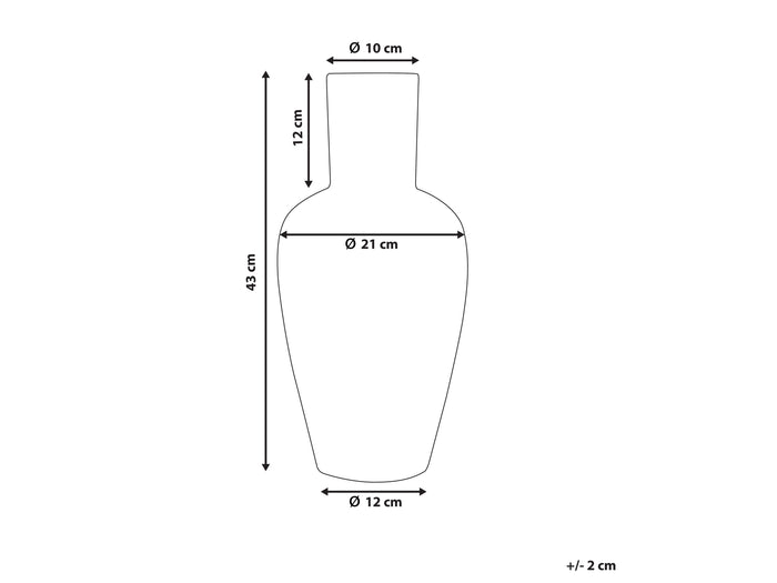 e1a24fb5-31d4-4cce-bdd8-729d7fd4d3be-afbeelding11.jpg (4043266) 