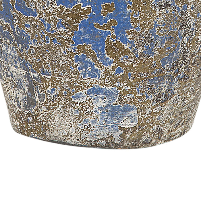 e1a24fb5-31d4-4cce-bdd8-729d7fd4d3be-afbeelding4.jpg (4043269) 