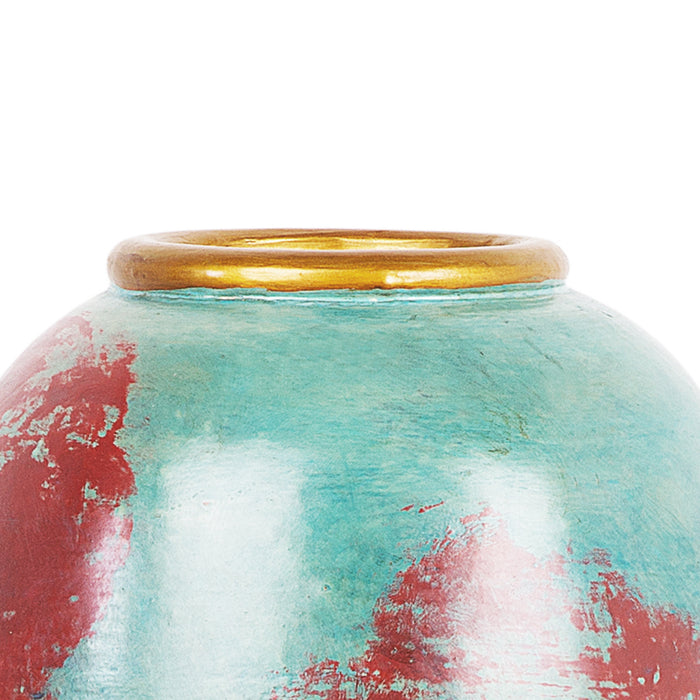 60d2d49d-032c-4507-9c42-ca26314c4b7b-afbeelding3.jpg (4043406) 