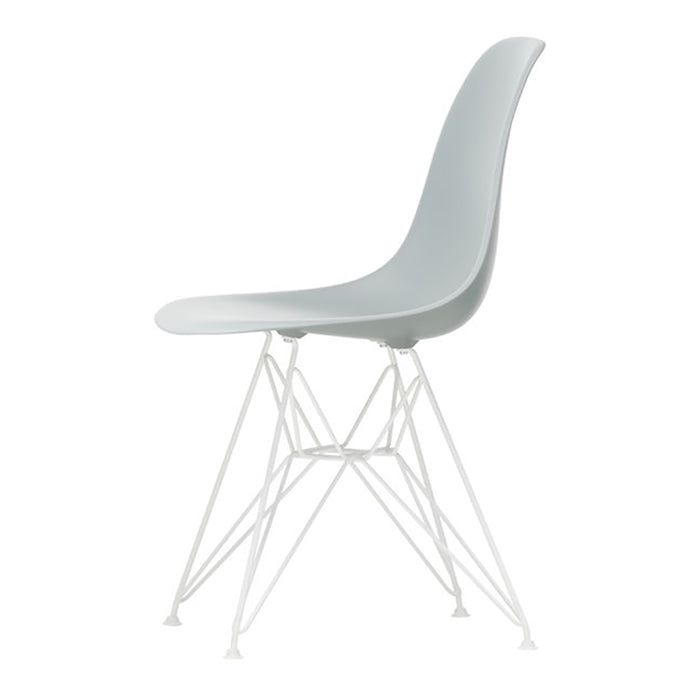 Vitra Eames DSR Eetkamerstoel