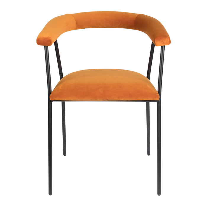 277144-x0.jpg (4044166) 