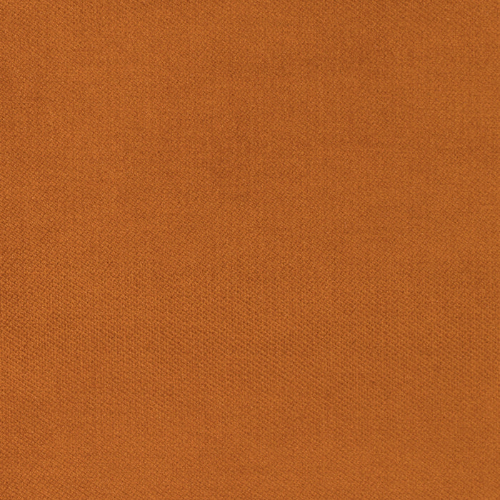 Dutchbone Haily Eetkamerstoel