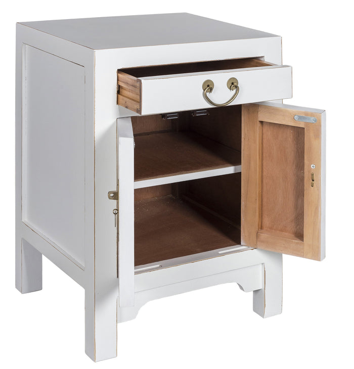 b57453e8-cb6e-4ab8-8045-2bb1638bfef8-afbeelding3.jpg (4044748) 