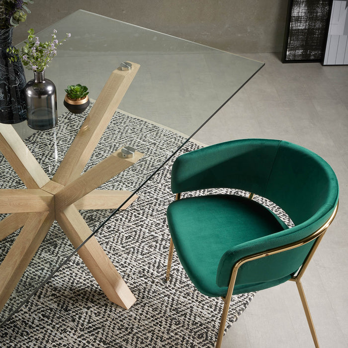 277149-x5.jpg (4044925) 