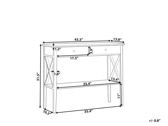 ef92809e-7adc-439f-bf8b-c89dd22ee16b-afbeelding10.jpg (4045283) 