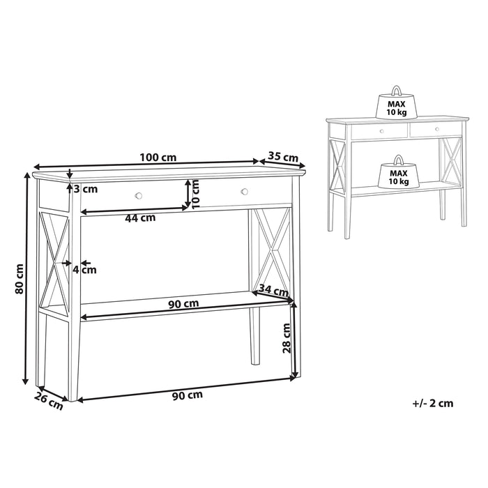 ef92809e-7adc-439f-bf8b-c89dd22ee16b-afbeelding11.jpg (4045284) 