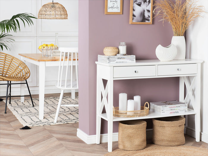 ef92809e-7adc-439f-bf8b-c89dd22ee16b-sfeerbeeld.jpg (4045293) 