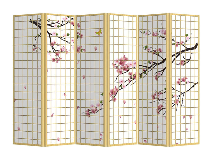 9f13274d-ce75-4639-8328-dac6140253d3-afbeelding3.jpg (4045688) 