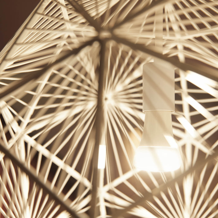 Philips Hue Bluetooth White Ambiance E27 Lichtbron Duo Pack