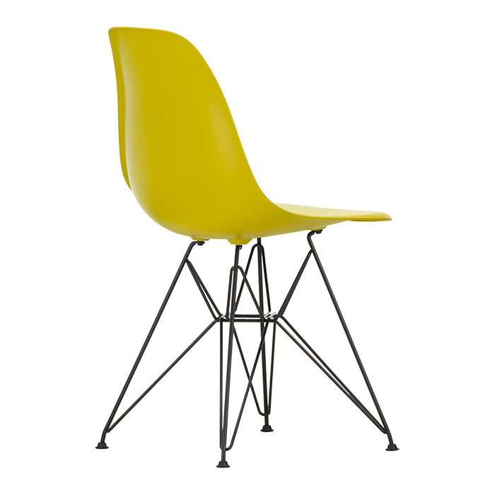 Vitra Eames DSR Eetkamerstoel