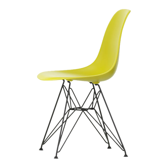 Vitra Eames DSR Eetkamerstoel