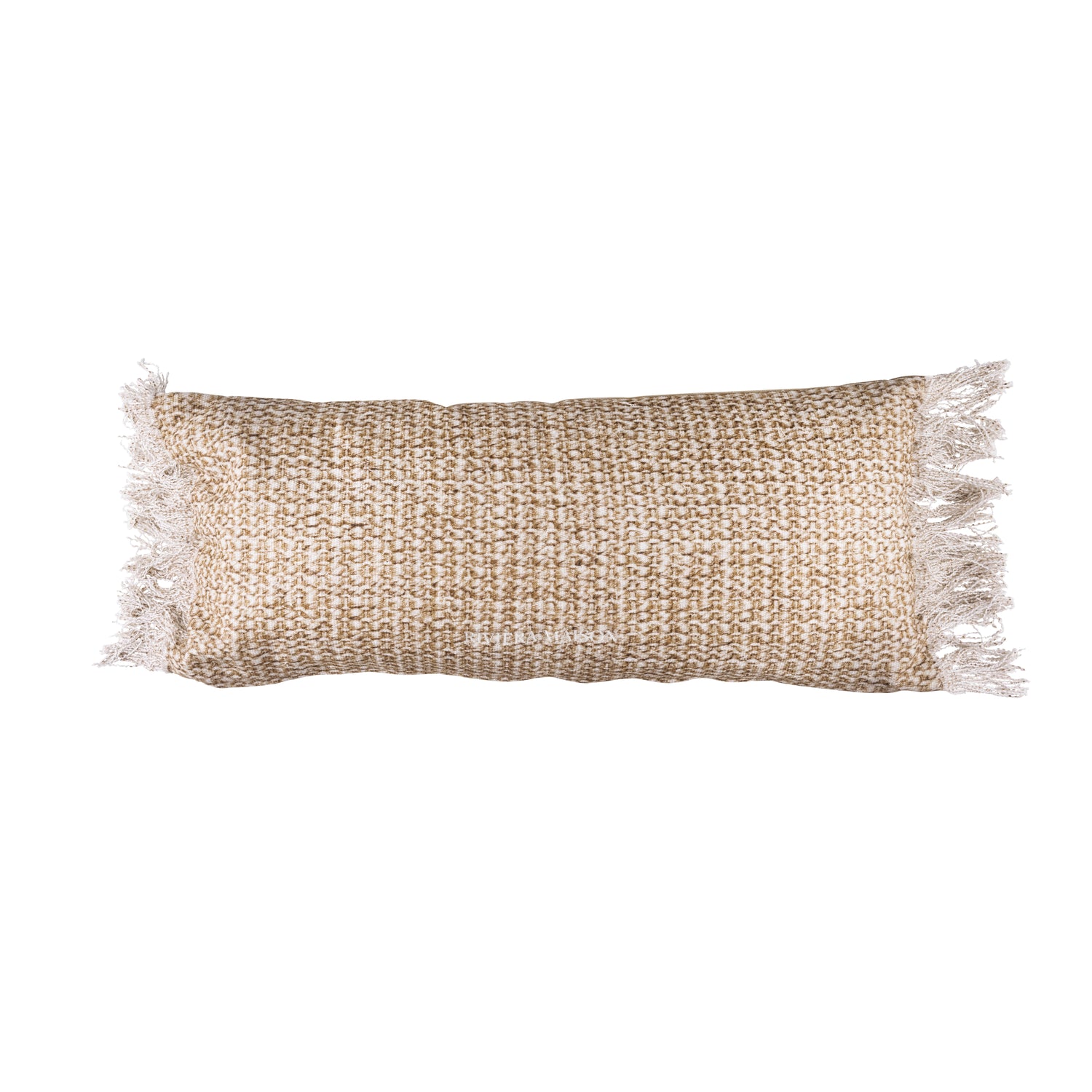 311156-x00.jpg (4046201) 