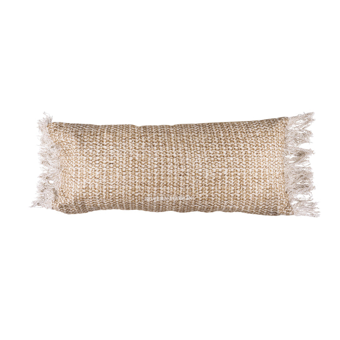 311156-x00.jpg (4046201) 