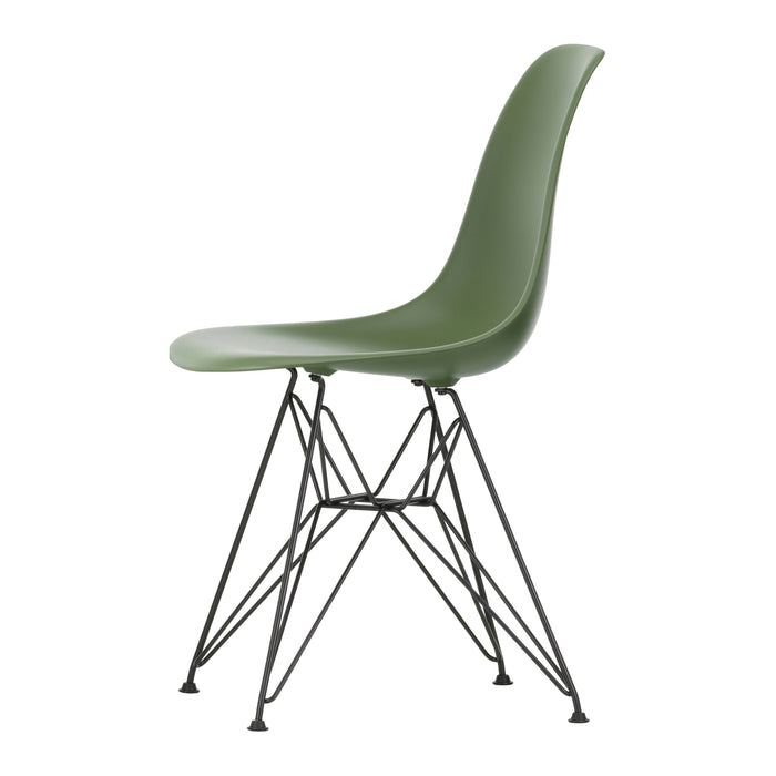 Vitra Eames DSR Eetkamerstoel