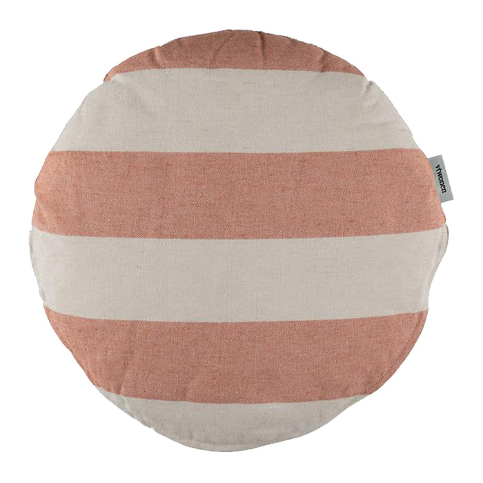 311163-x00.jpg (4047467) 