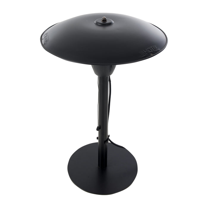 Sunred Barcelona Tafelheater