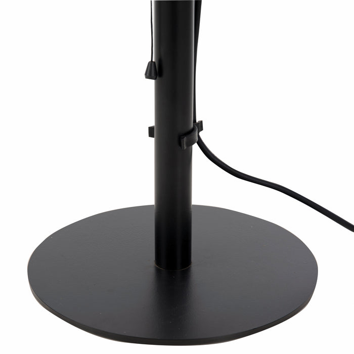 Sunred Barcelona Tafelheater