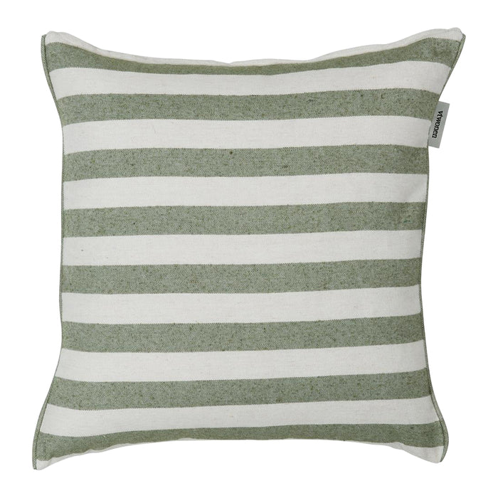 311164-x00.jpg (4047642) 