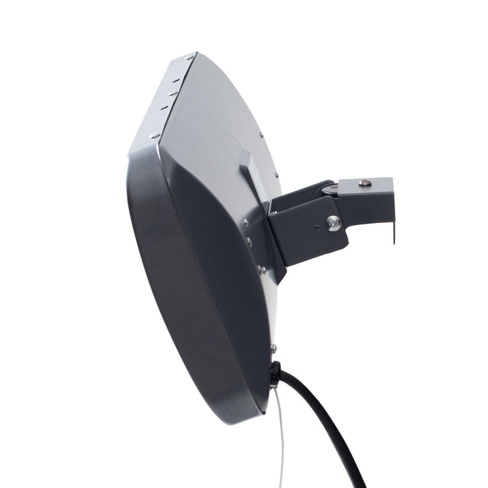 Sunred Lugo Terrasheater