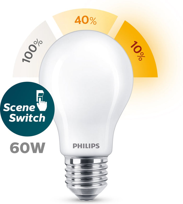 9c6d8e04-3759-4abd-97f0-4f9120b36a19-afbeelding3.jpg (4047947) 