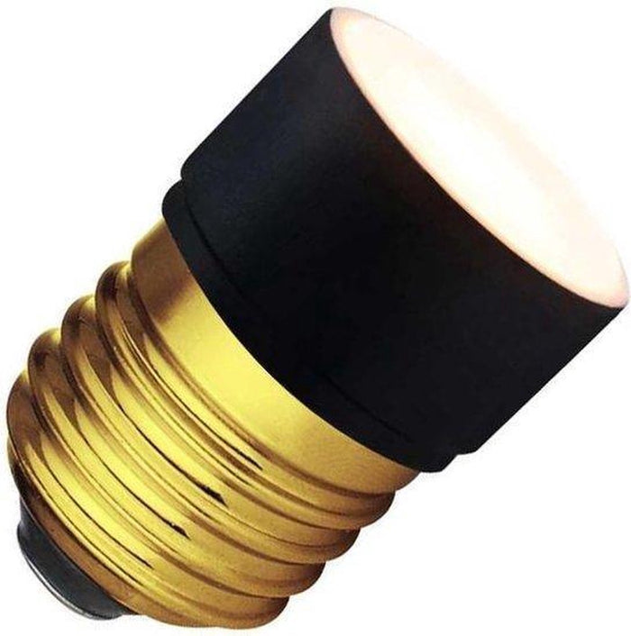 fd3d5ea2-10a2-4a0d-91ee-51bca221ed27-afbeelding4.jpg (4048376) 