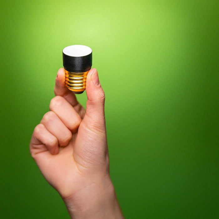 48607650-e22b-452f-92a3-947d9aa96743-afbeelding4.jpg (4048524) 