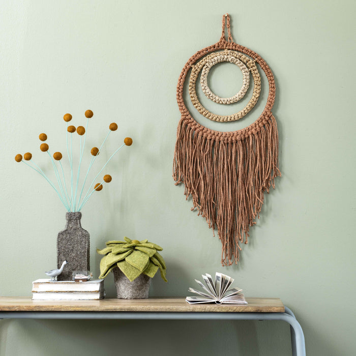 Kidsdepot Moya Muurhanger