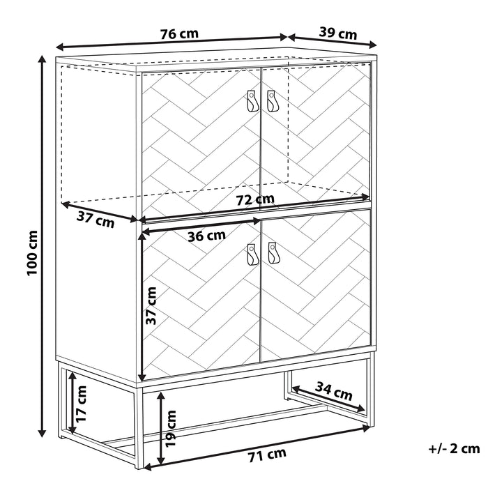 ba338f96-1f6a-4d7c-884d-58d8b1bfebec-afbeelding3.jpg (4048795) 