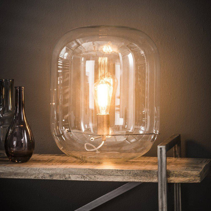 Davidi Design Darion Tafellamp