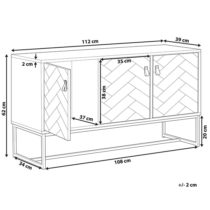 9b7b3313-ffe9-4e54-99ae-83727b7d485b-afbeelding3.jpg (4049241) 