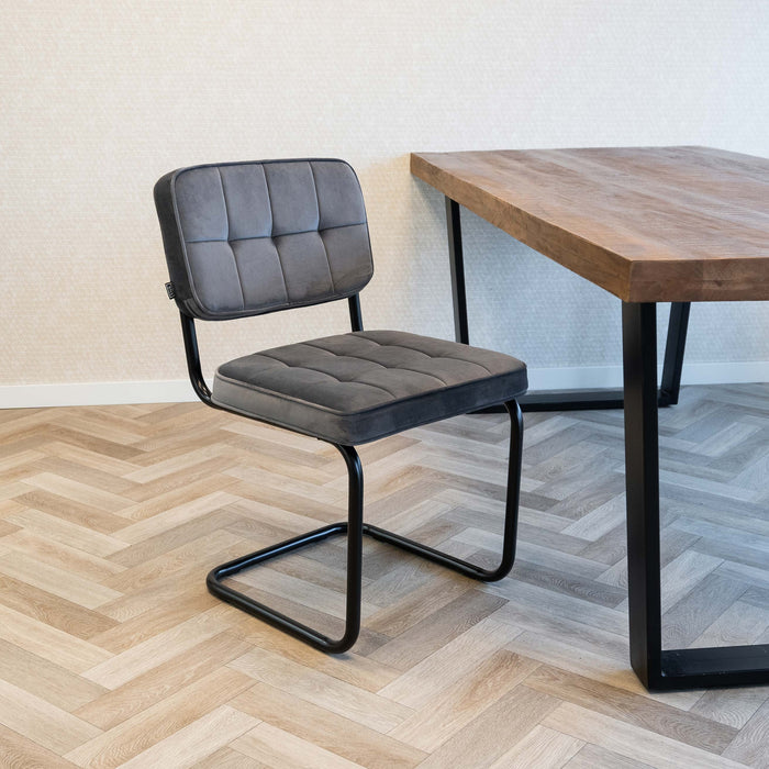 c99706ab-2e1d-48d5-ba40-a942684e8620-sfeerbeeld.jpg (4051295) 