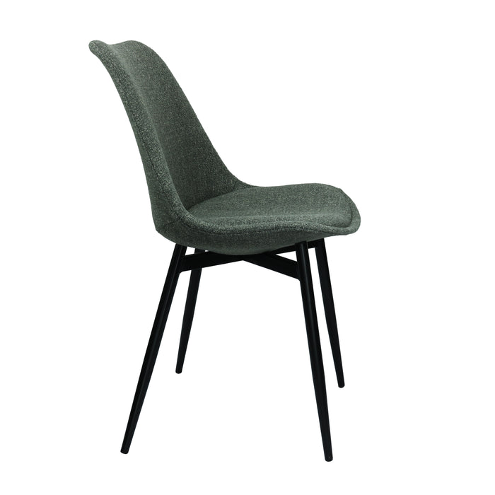 fe5da7b9-5c23-44fc-867b-e10e25d61e81-afbeelding3.jpg (4051528) 