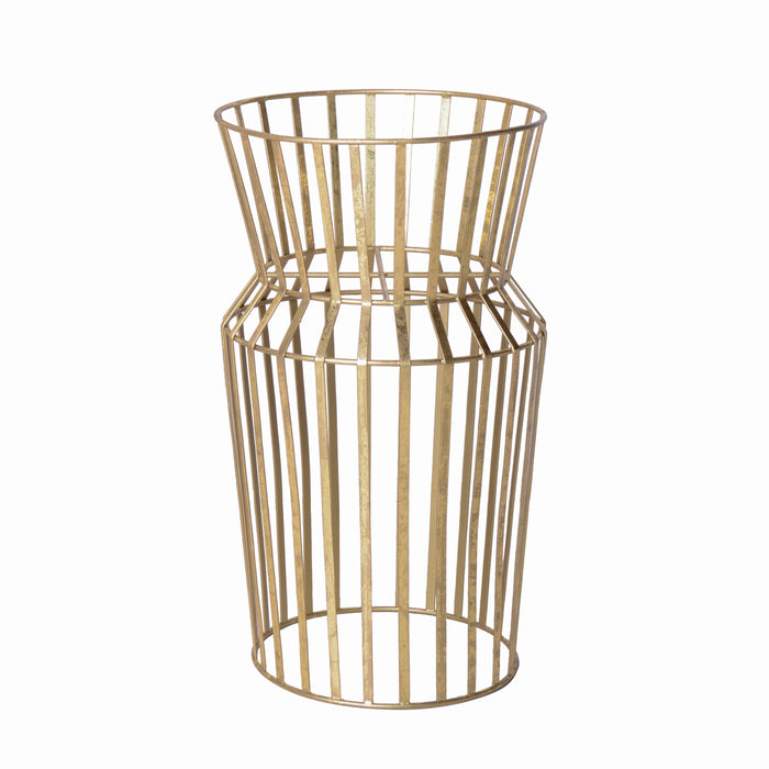 277200-x0.jpg (4052317) 