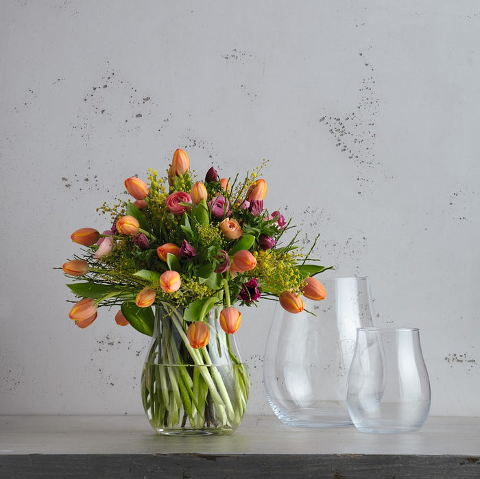 Leonardo Giardino Windlicht