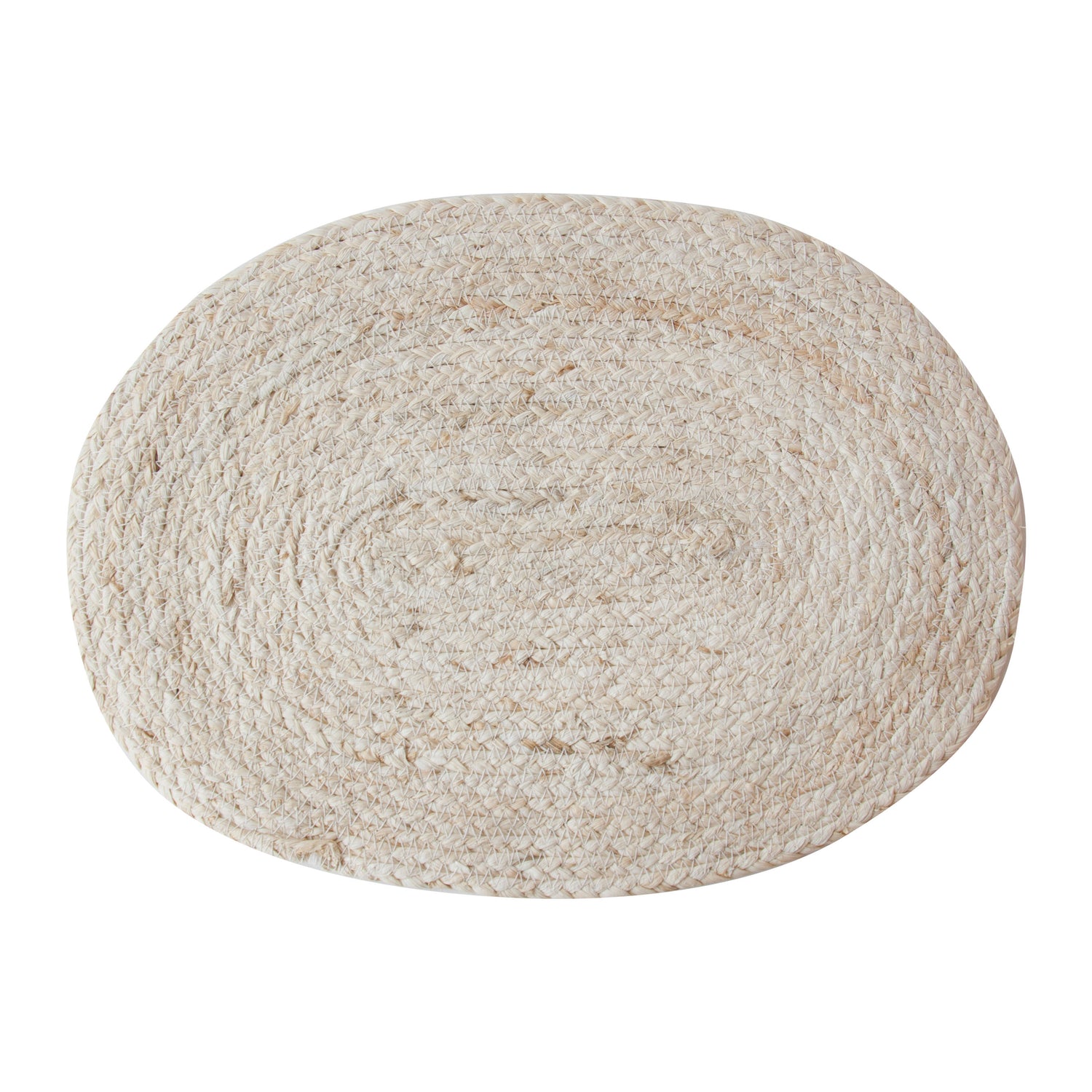 Urban Nature Culture Placemat 26 x 38 cm