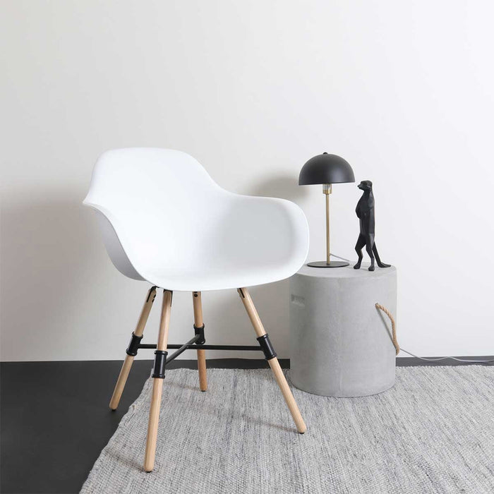 559e5dd1-7c3e-4dc0-a707-b85223551968-afbeelding5.jpg (4053565) 