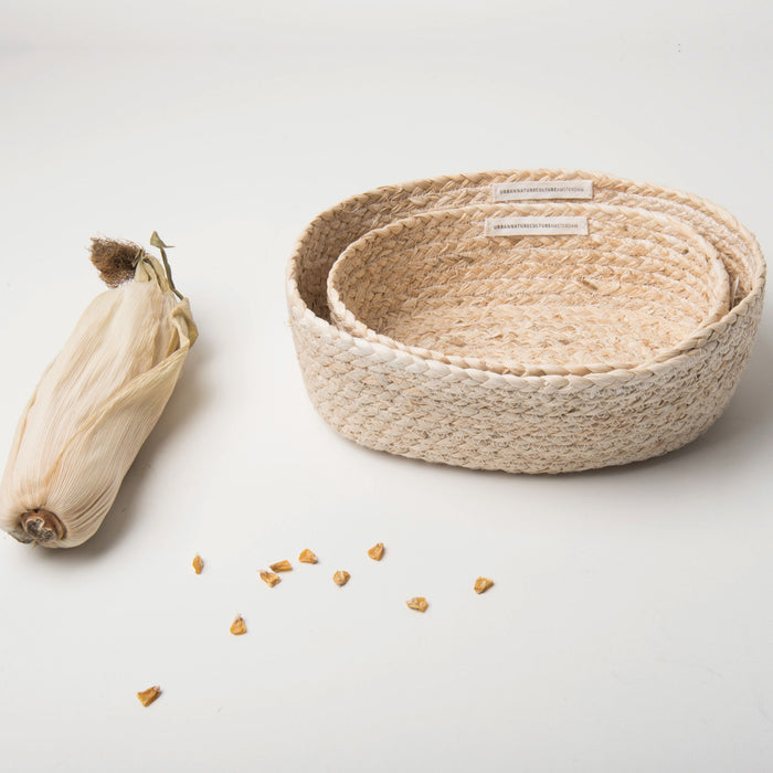 277212-x0.jpg (4053896) 