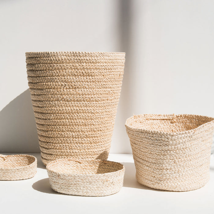 277212-x3.jpg (4053898) 