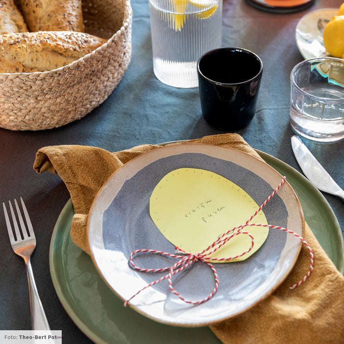 277212-x5.jpg (4053900) 