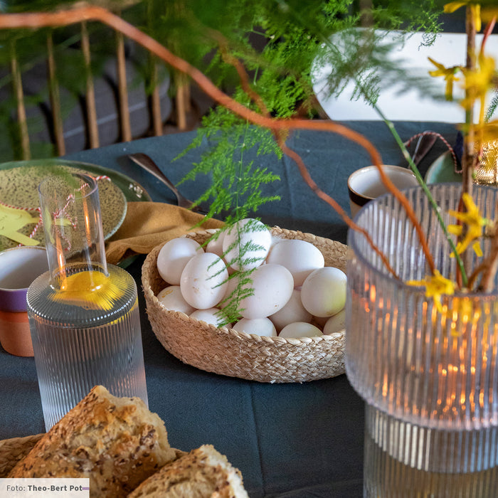 277212-x8.jpg (4053903) 