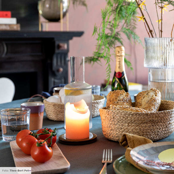 277212-x9.jpg (4053904) 