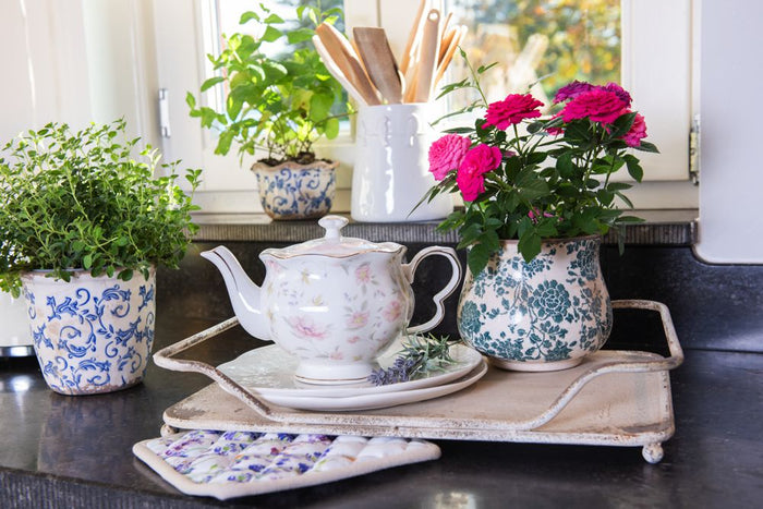 f0a302b8-4aa3-474c-a954-ce1b29fcc7e7-afbeelding10.jpg (4054249) 