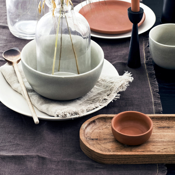 vtwonen Acacia Wood Dienblad