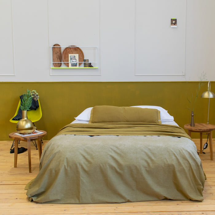 vtwonen Acacia Wood Dienblad