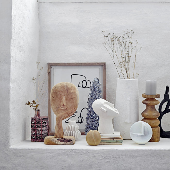 286223-x1.jpg (4055351) 