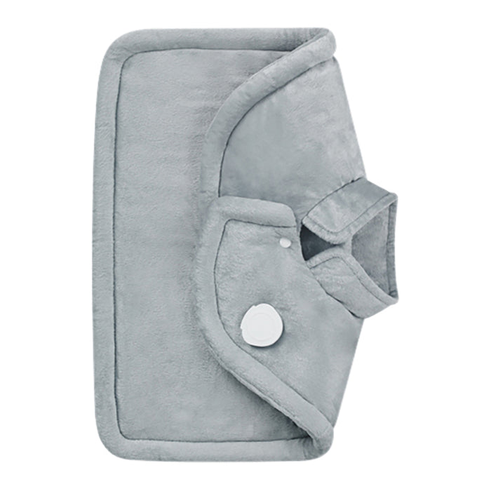 Medisana HP622 Schouderwarmtekussen