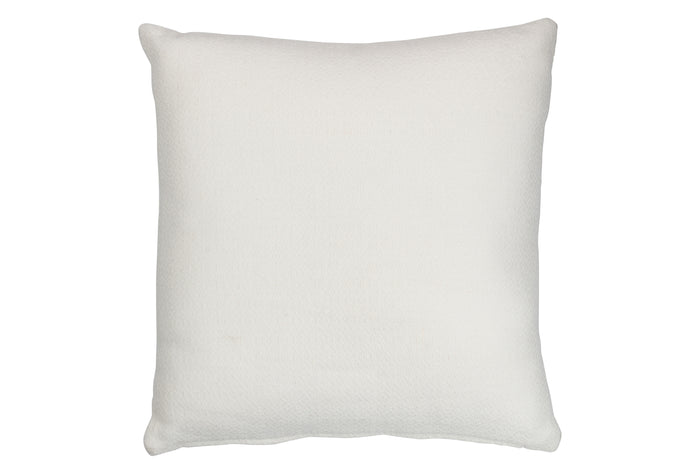 145a4e0b-42a7-49c3-a909-7609d3f32071-sfeerbeeld.jpg (4056158) 