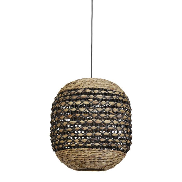 Light & Living Tripoli Hanglamp Ø 42 cm