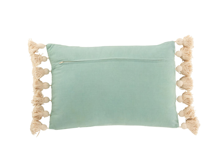 54cce9f4-45c4-47c8-b661-e5f85c0dc222-afbeelding3.jpg (4056414) 