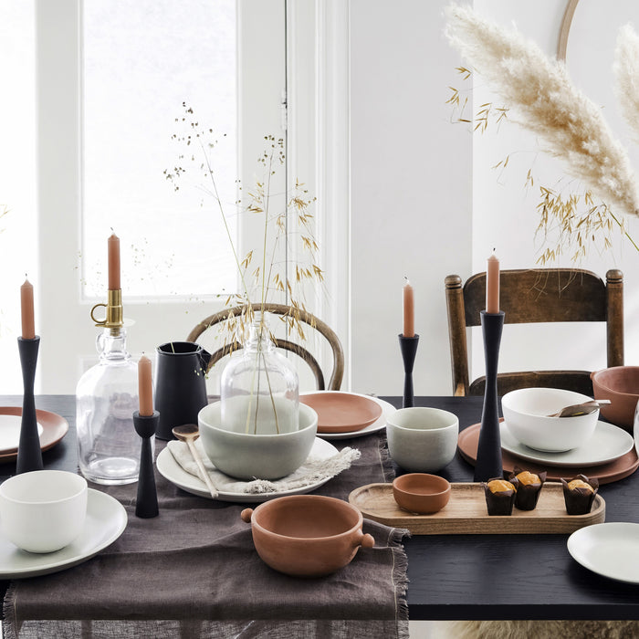 284235-x1.jpg (4056878) 